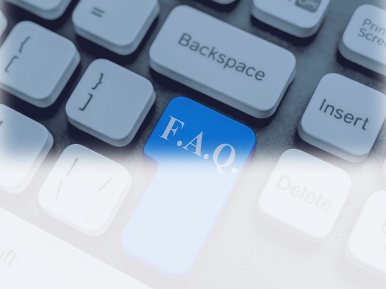FAQ accumulo fotovoltaico