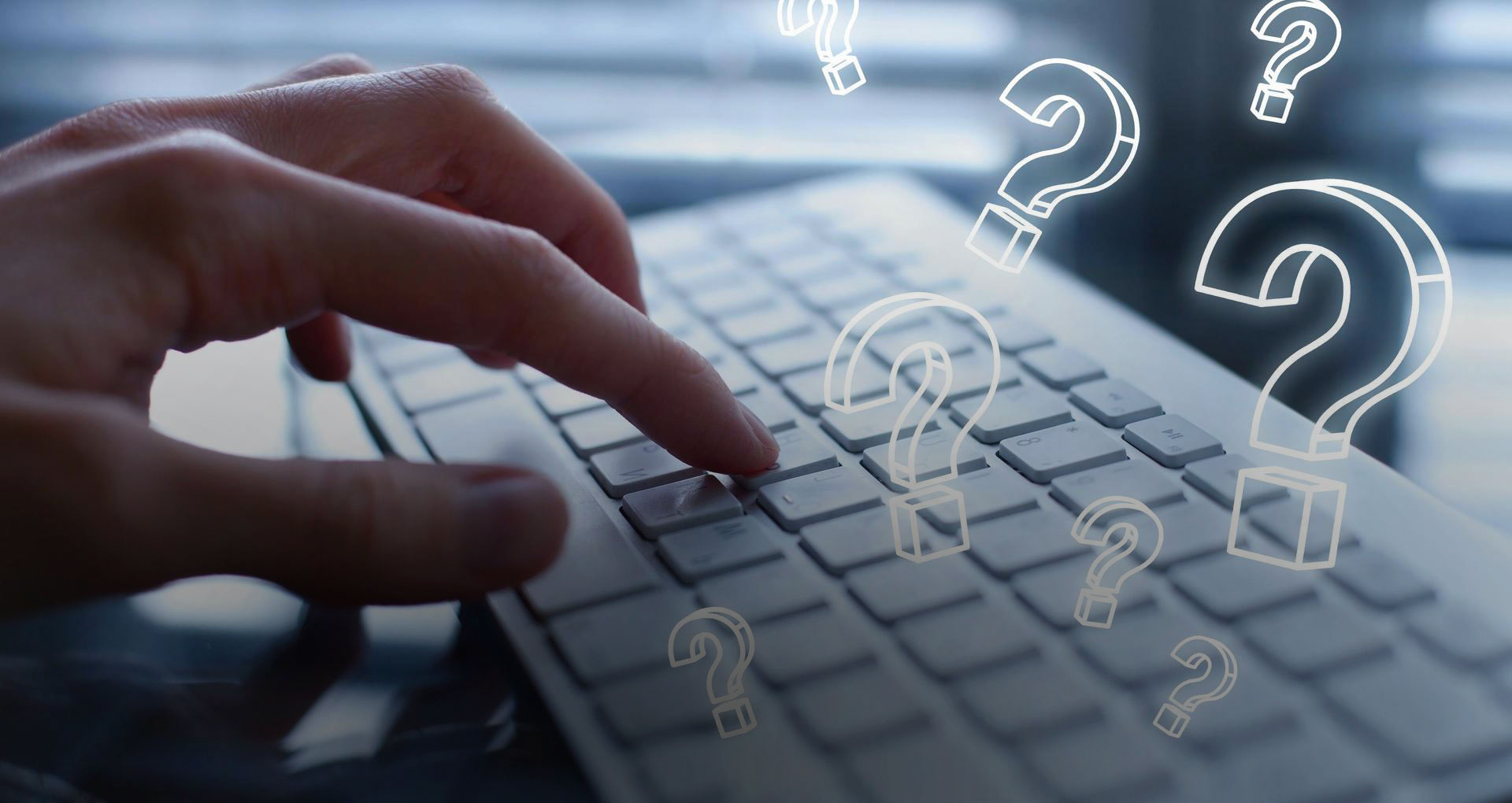 FAQ - Domande Frequenti | Senec