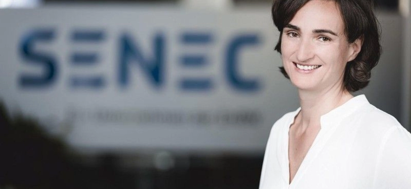 Aurélie