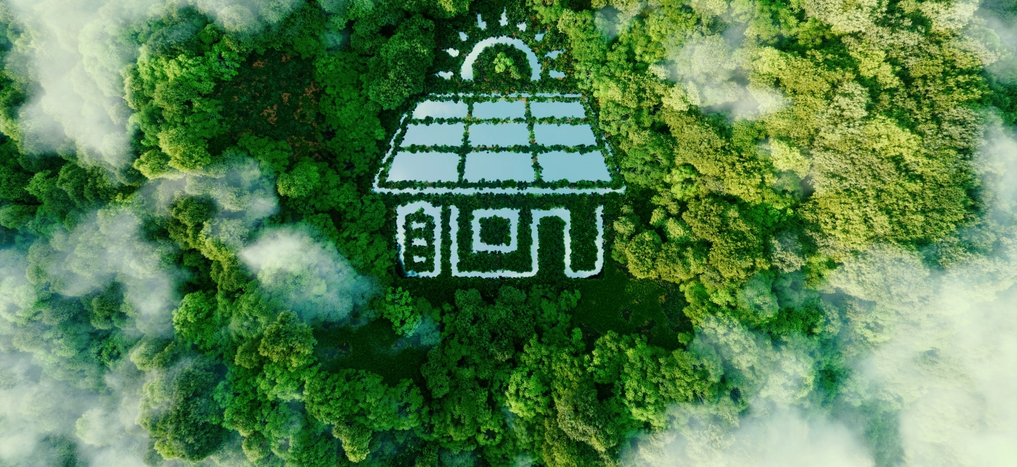 Ecobonus
