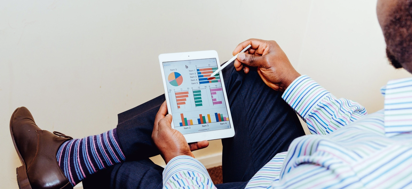 Analisi del risparmio economico