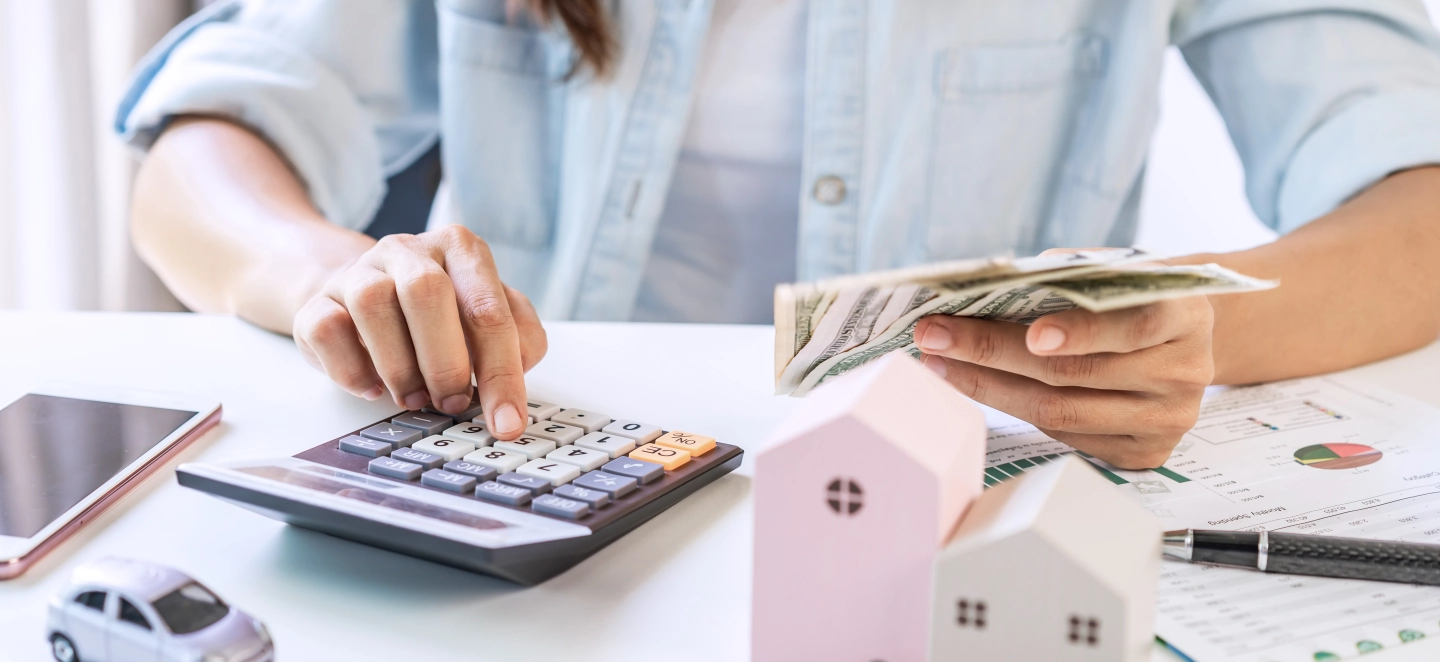 Cessione del credito per accumulo fotovoltaico