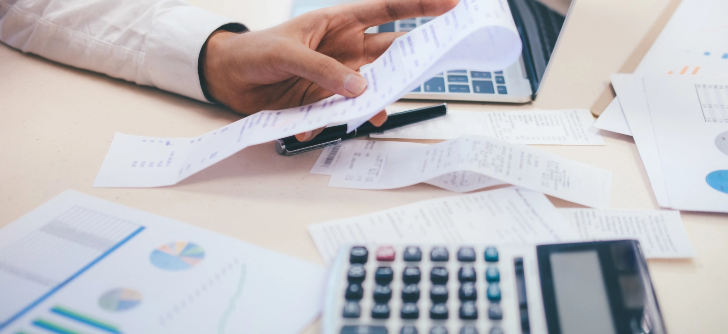 Superbonus sconto in fattura