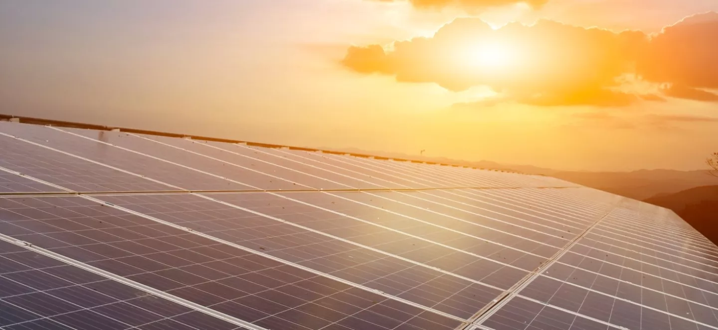 Fotovoltaico per aziende