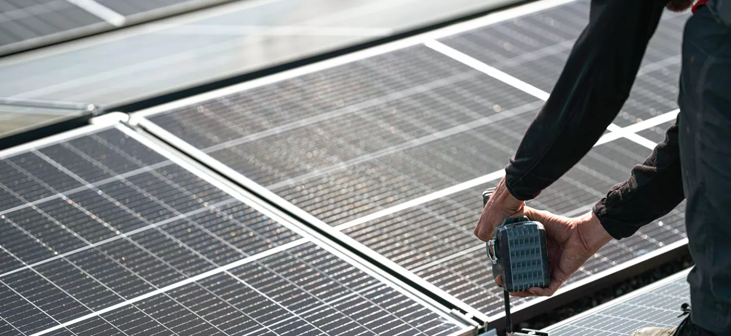 fotovoltaico aziende