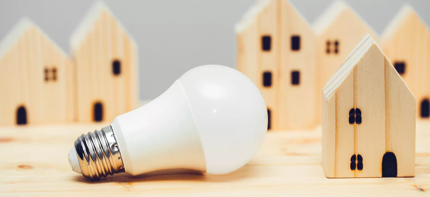 comunità energetica vantaggi