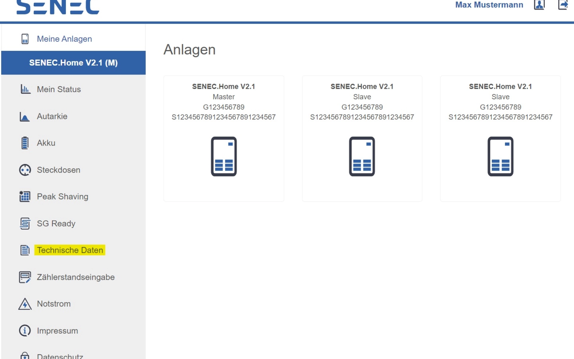 screen 2