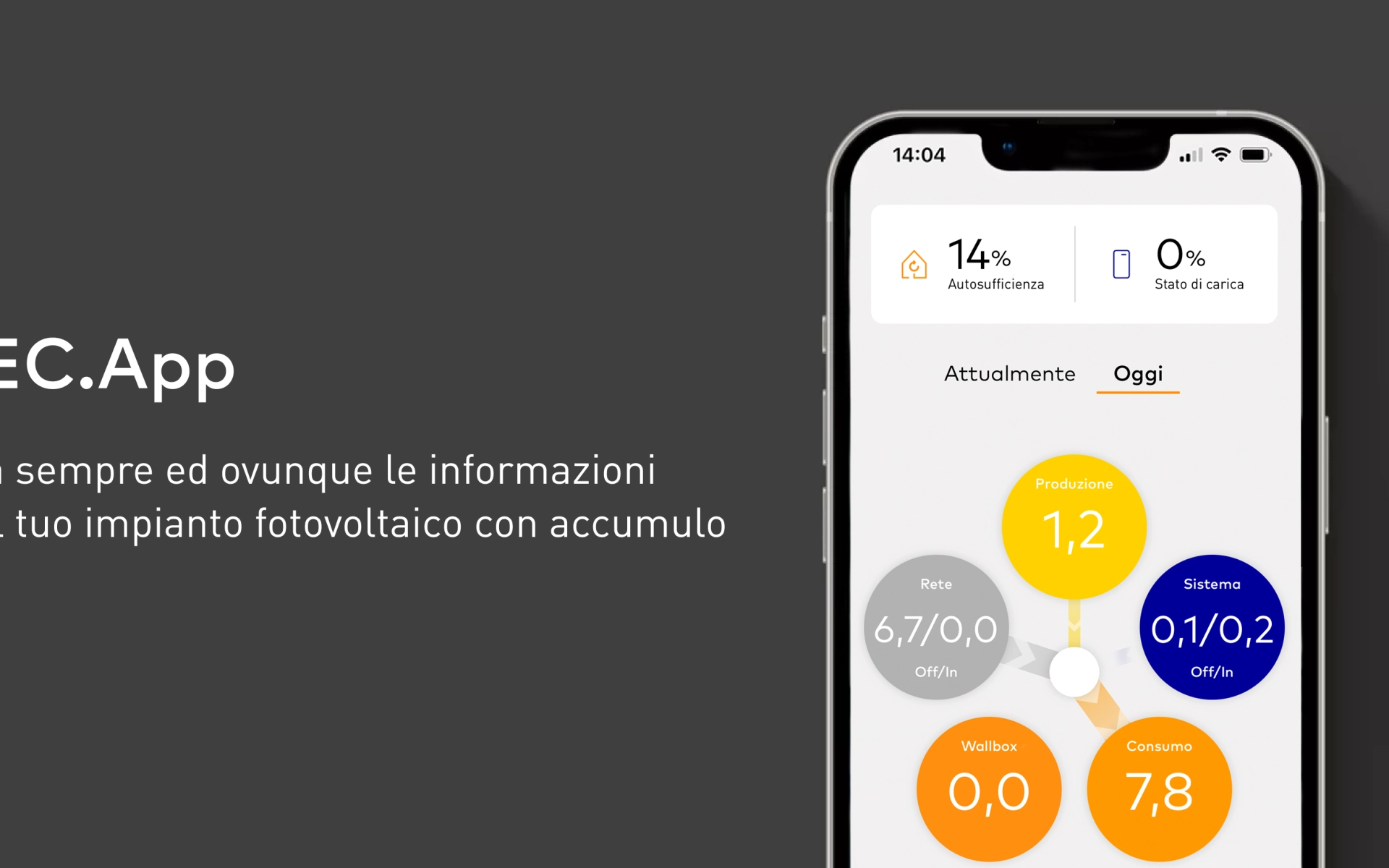 SENEC_fotovoltaico.App