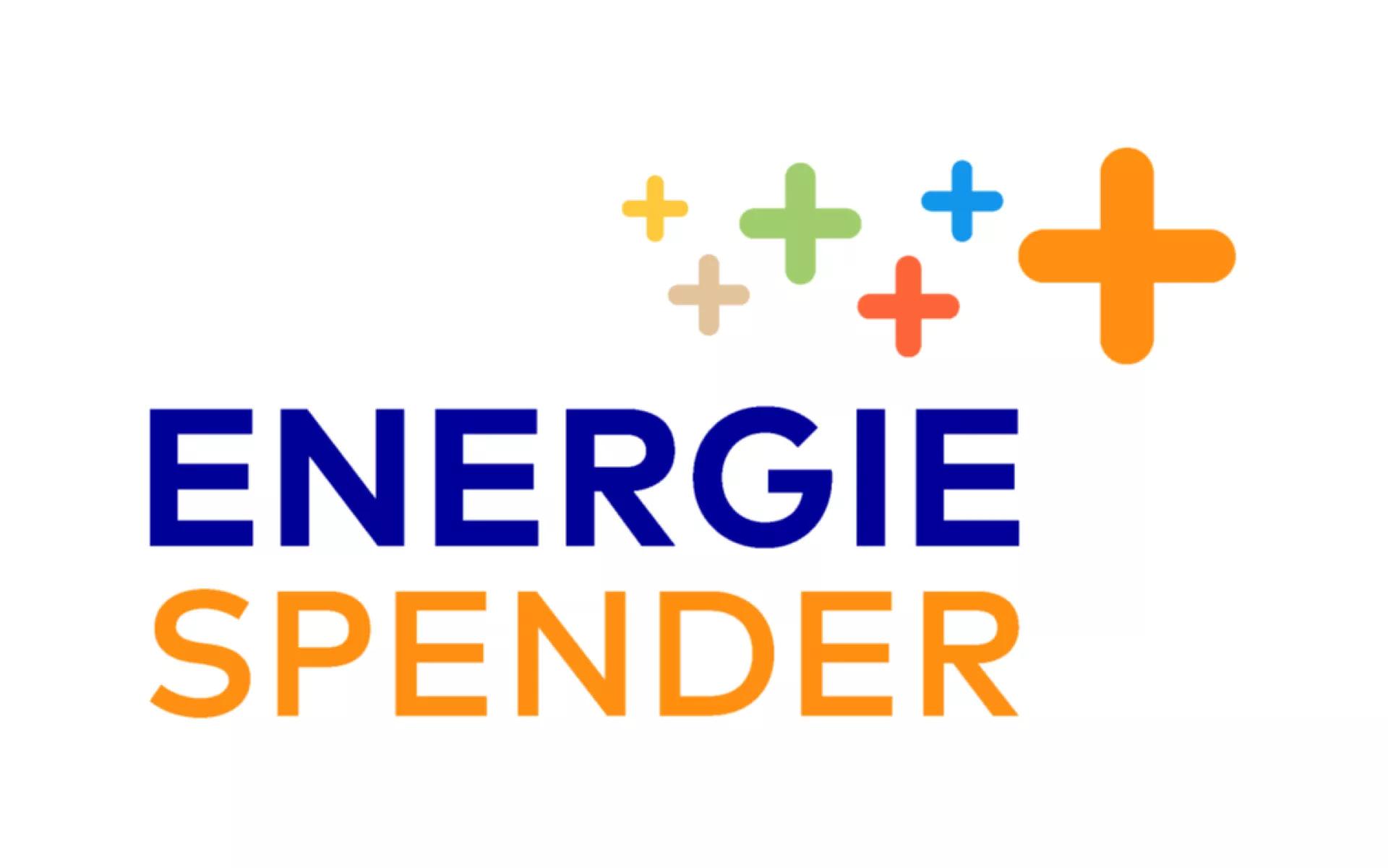 Logo Energiespender