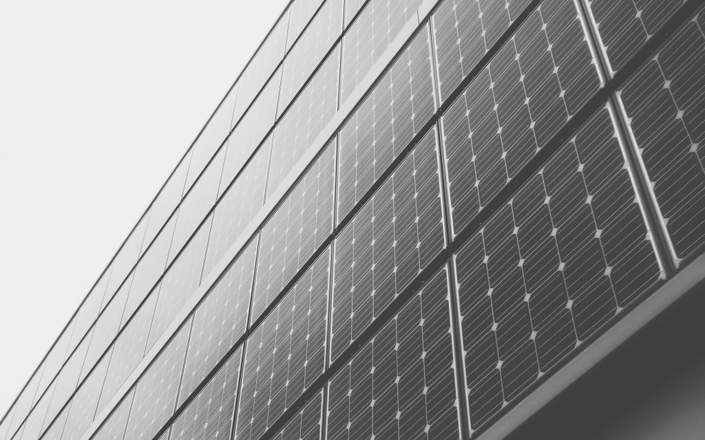 Solarpanele