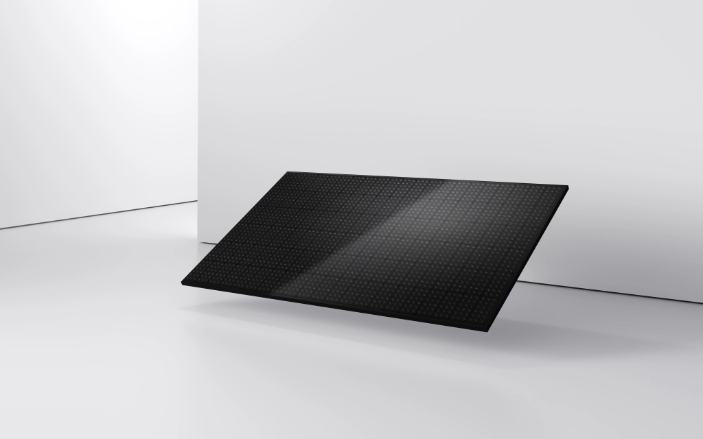 SENEC.Solar Solarmodul 380 W