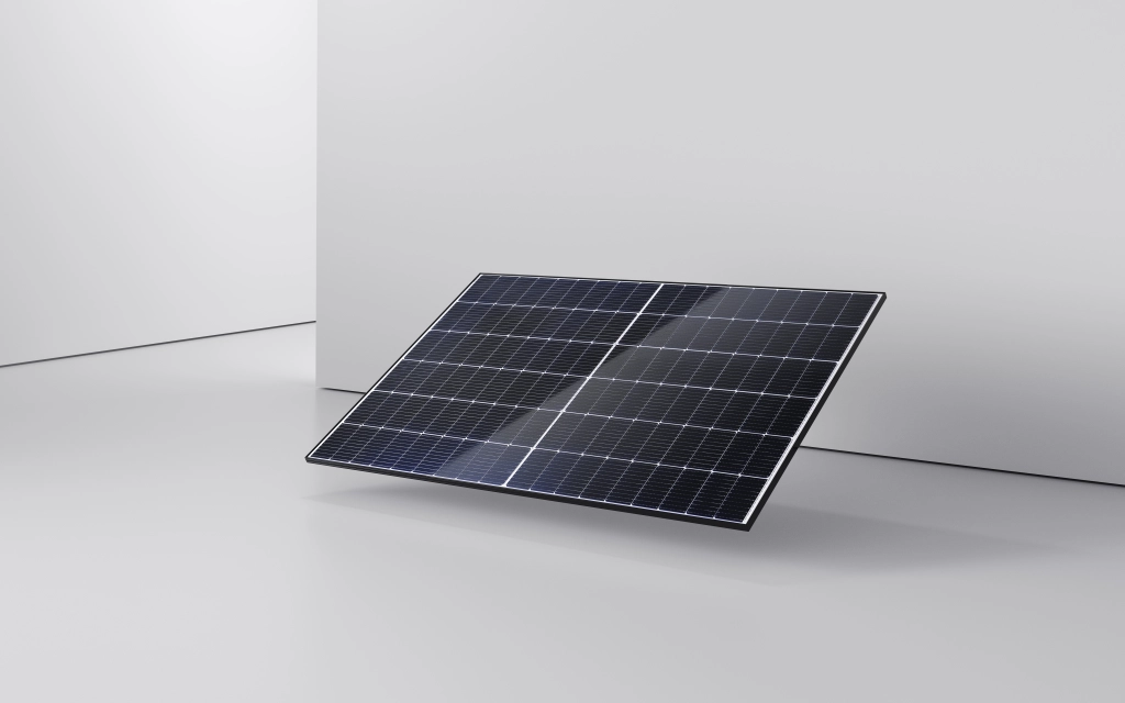 SENEC.Solar Solarmodul 405 W