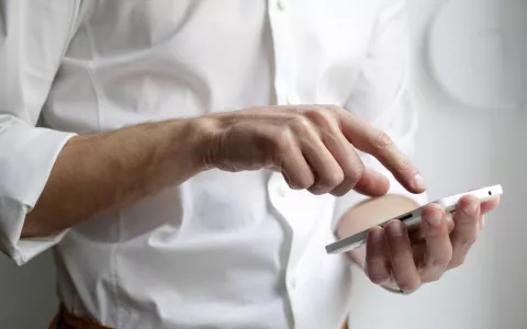 digitale services