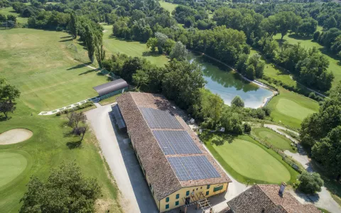 SENEC_Matilde Golf Club4