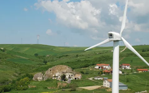 Radici Rinnovabili