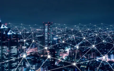 Smart Grid
