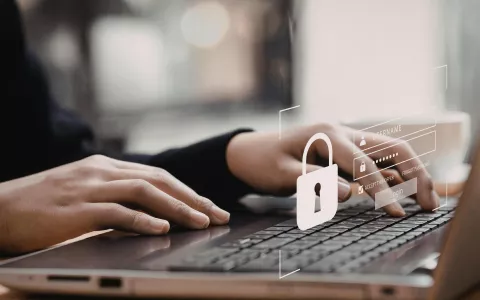 accessi aree riservate