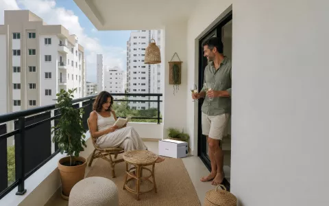Balcone_cover_new (1).jpg