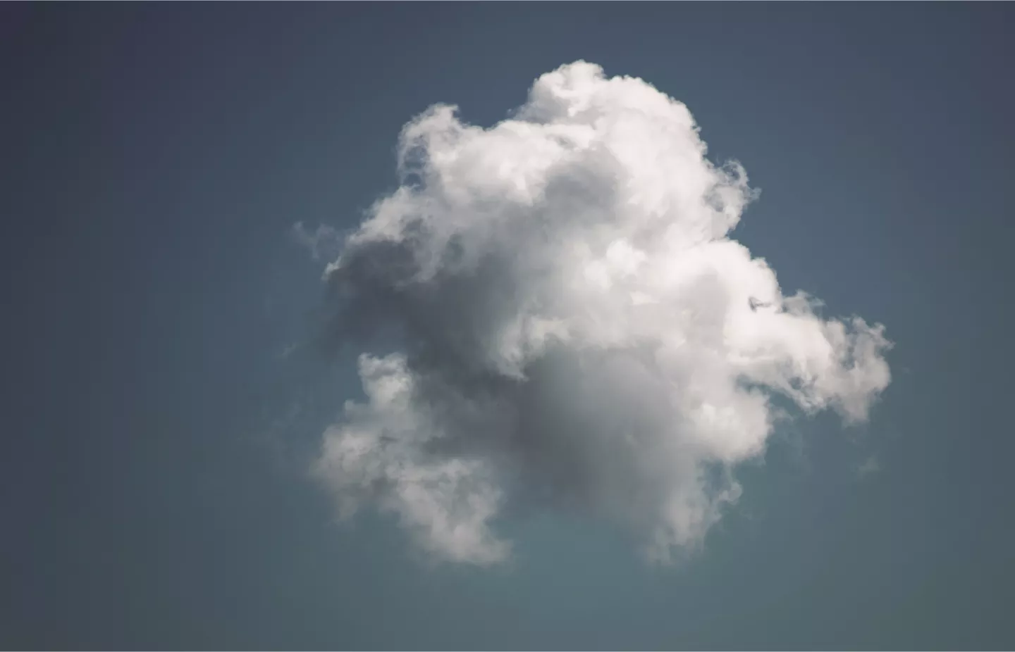 SENEC.Cloud è un nuovo modo di vivere l’energia, che permette di diventare energeticamente indipendente