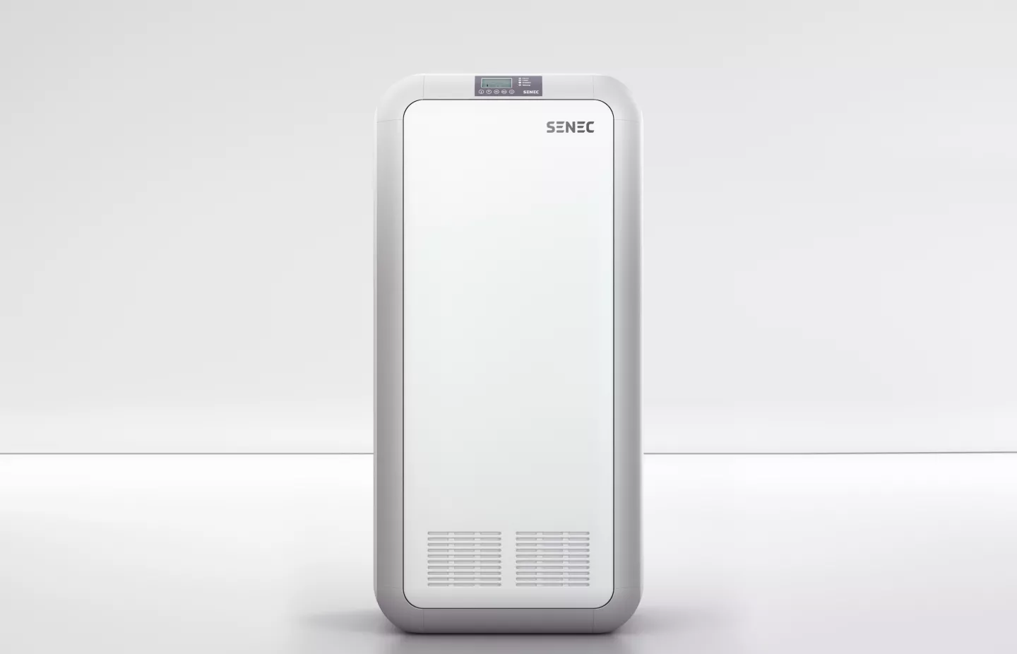 SENEC.Home V2