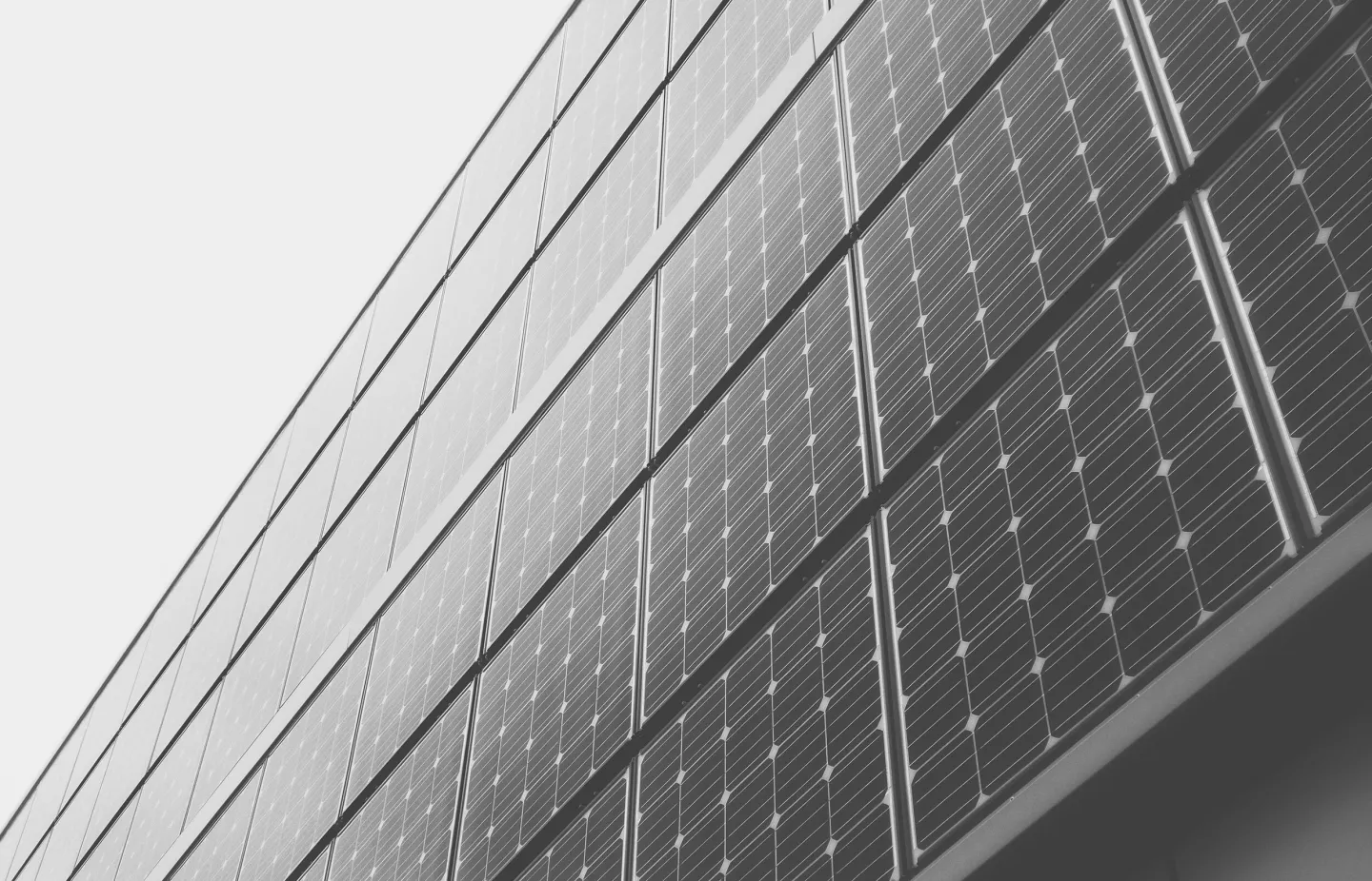 Solarpanele