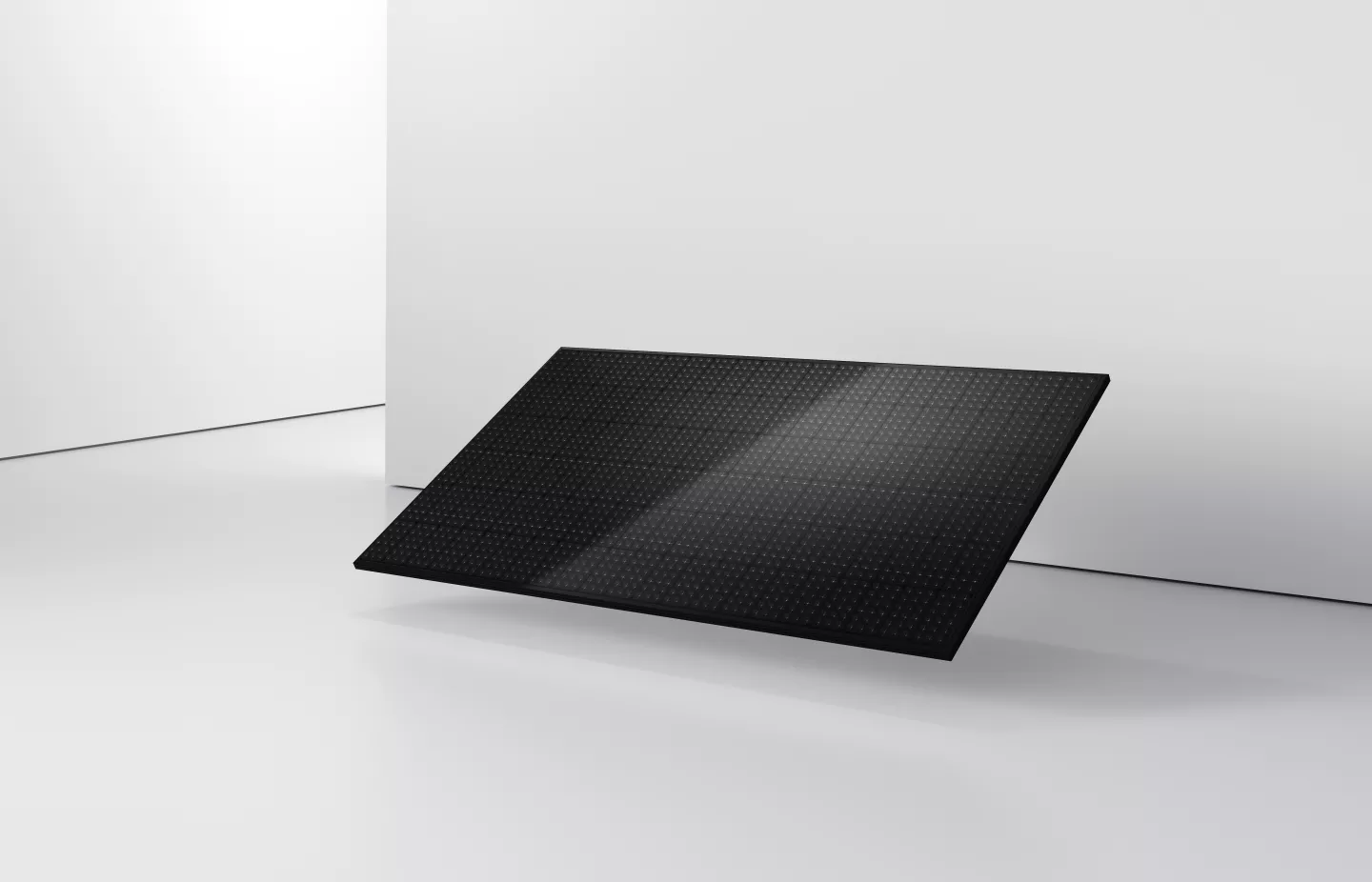 SENEC.Solar Solarmodul 380 W