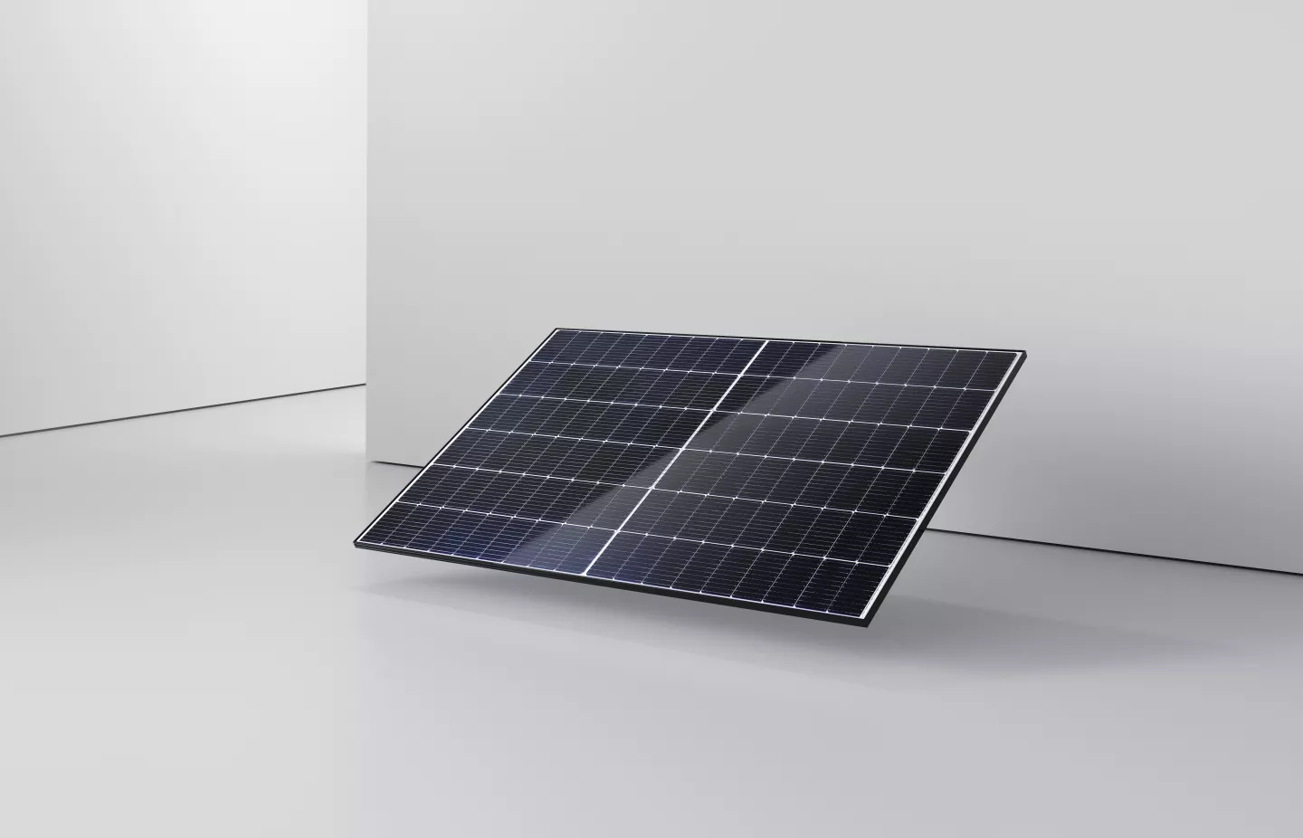 SENEC.Solar solar panel 405 W