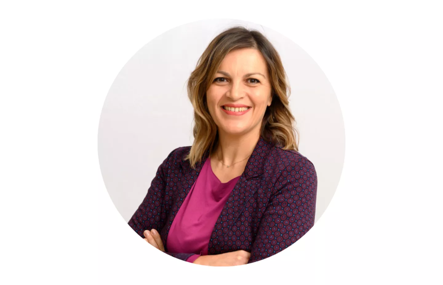 Valentina De Carlo