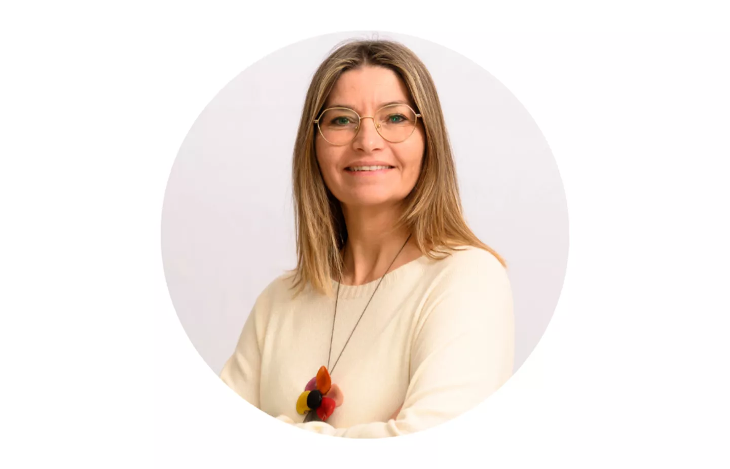 Chiara Massa