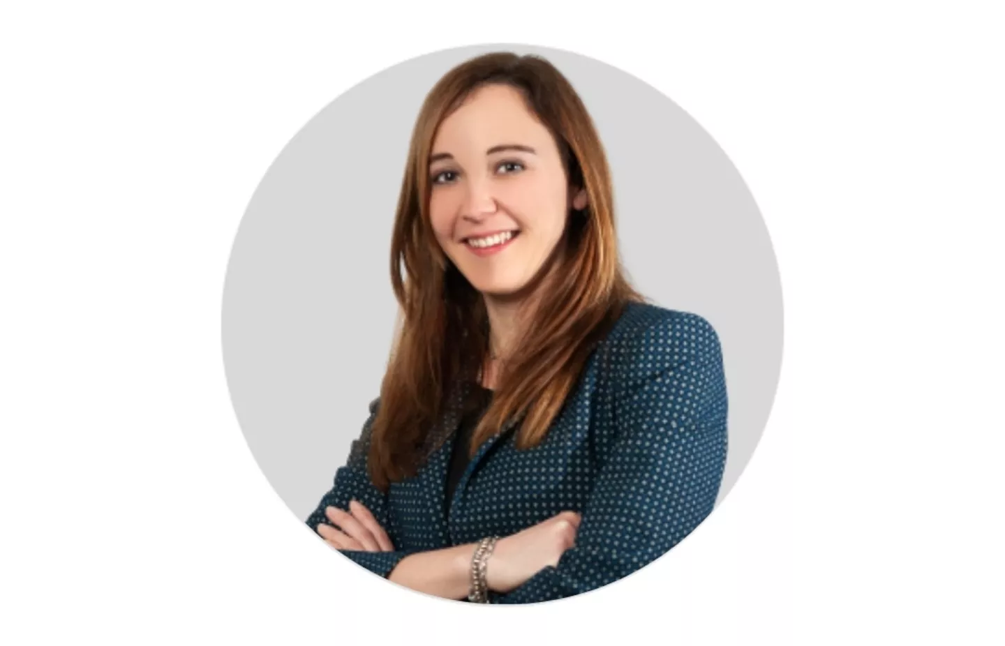 consulenza e affari legali