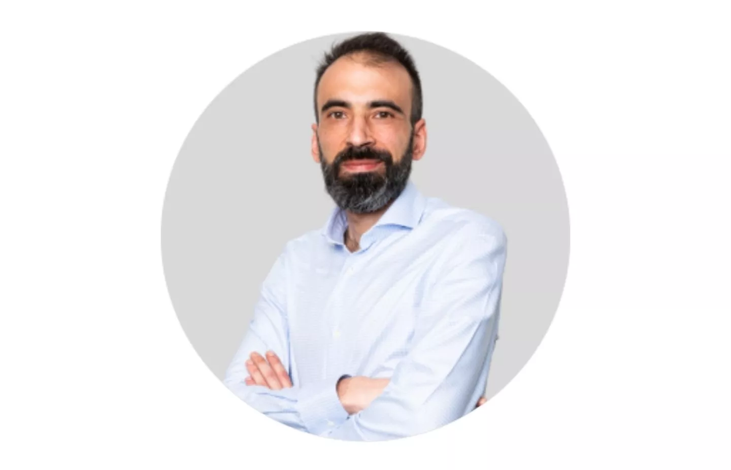 lead b2b specialist