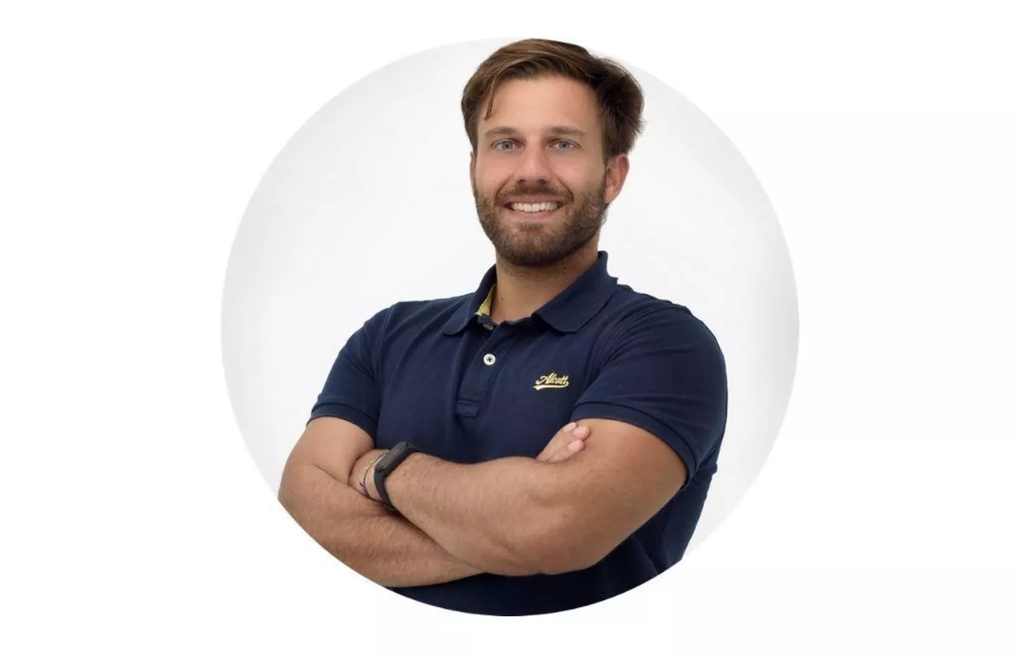 assistente tecnico