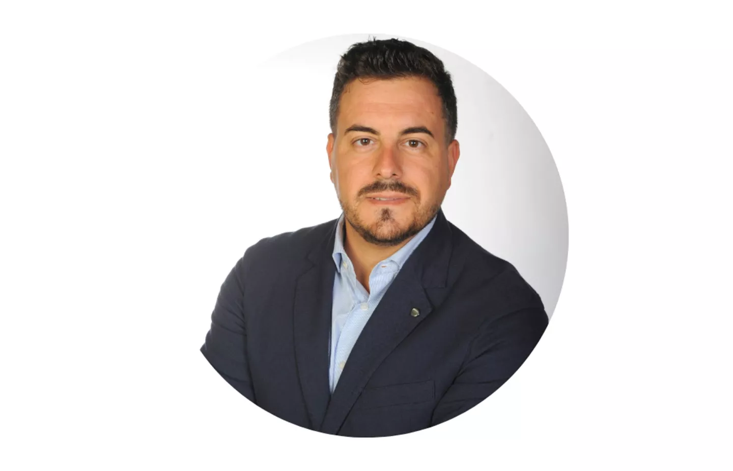 federico favilli