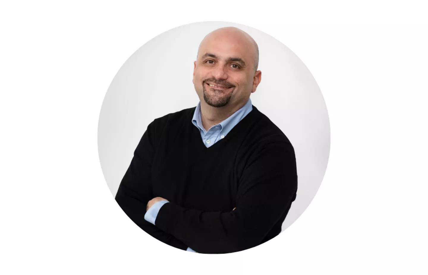 gianluca cocchini