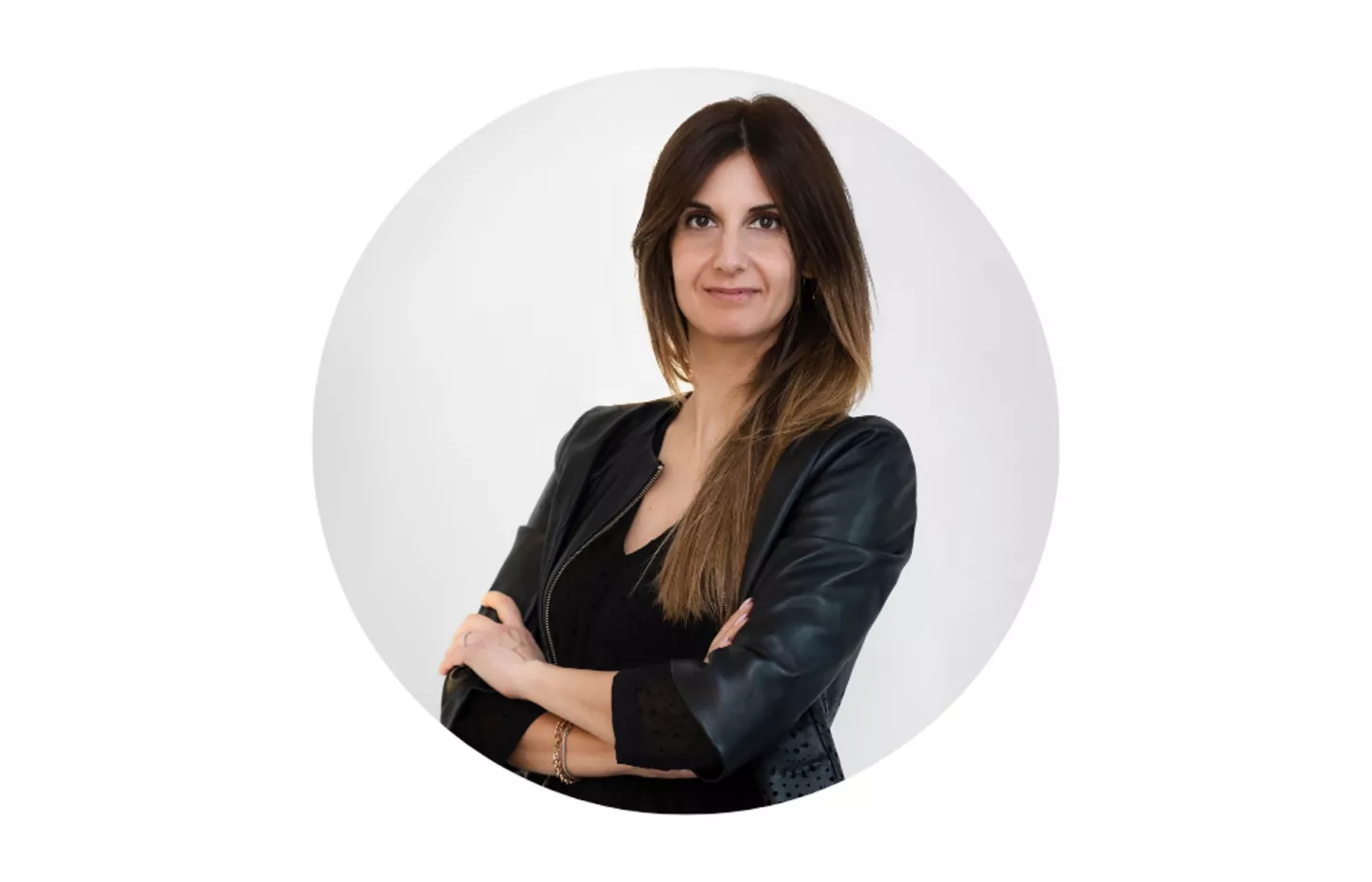 ilaria esposito