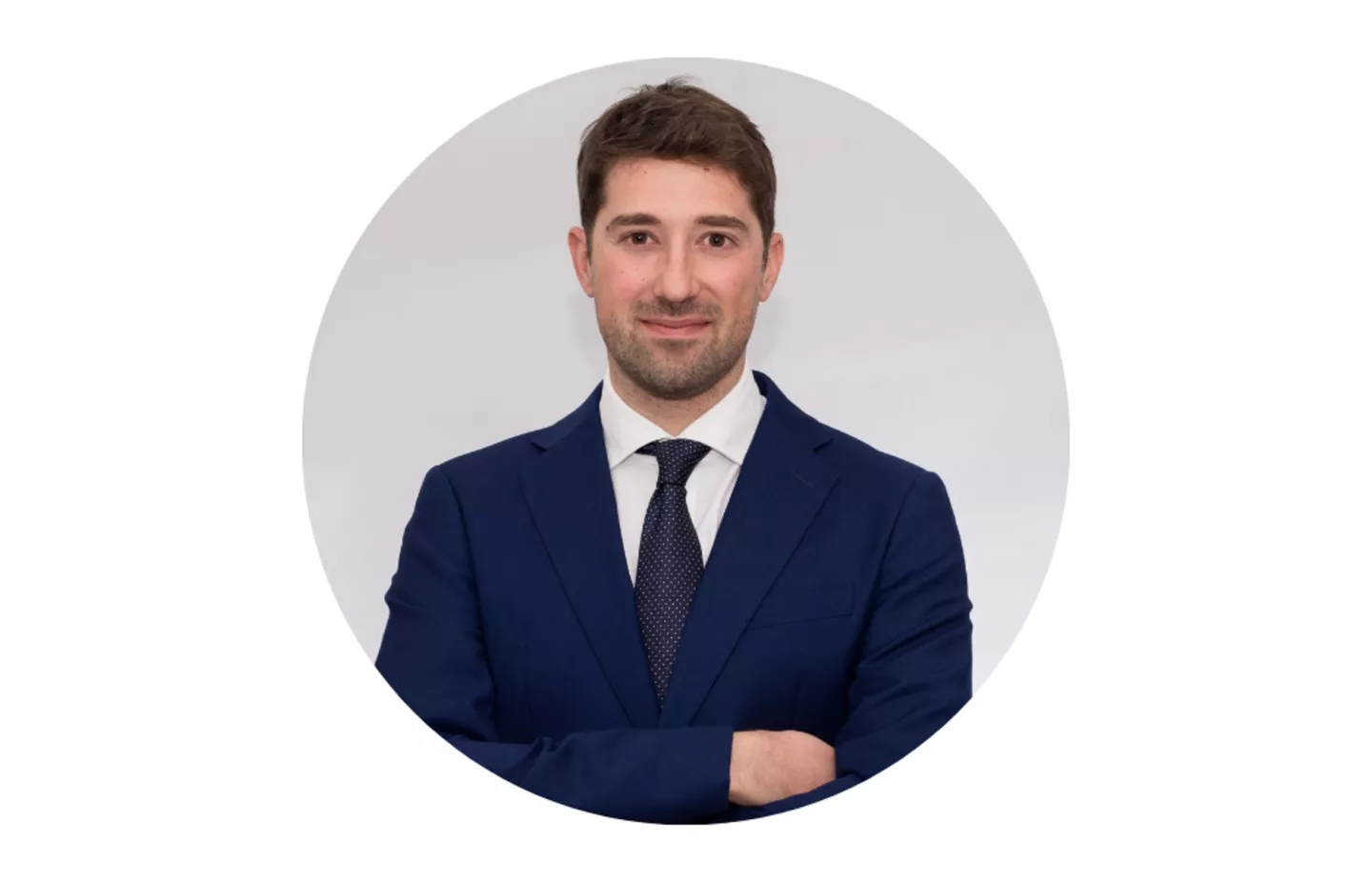 claudio messa