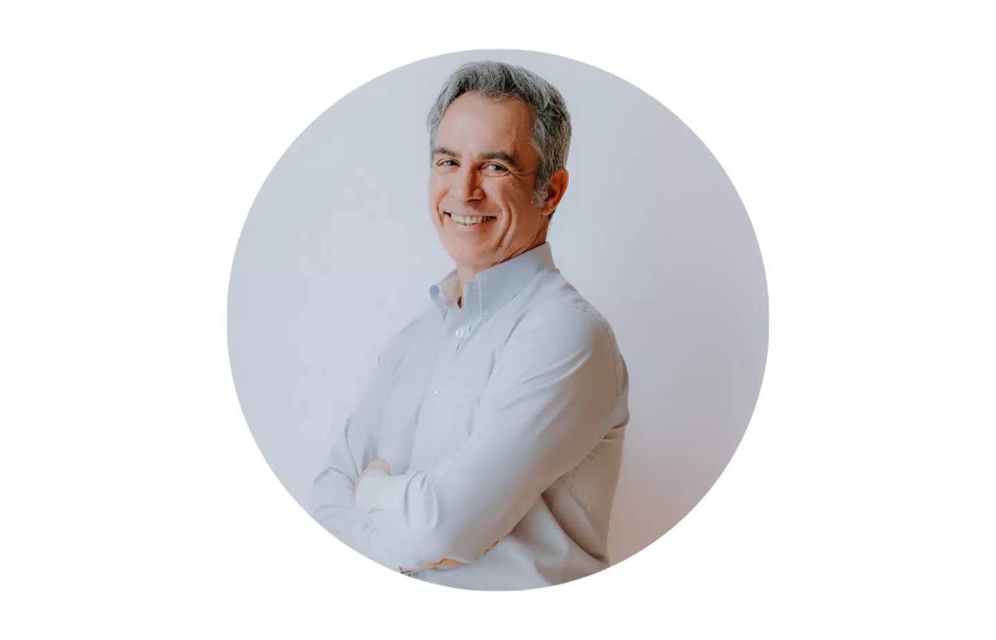 sales director
