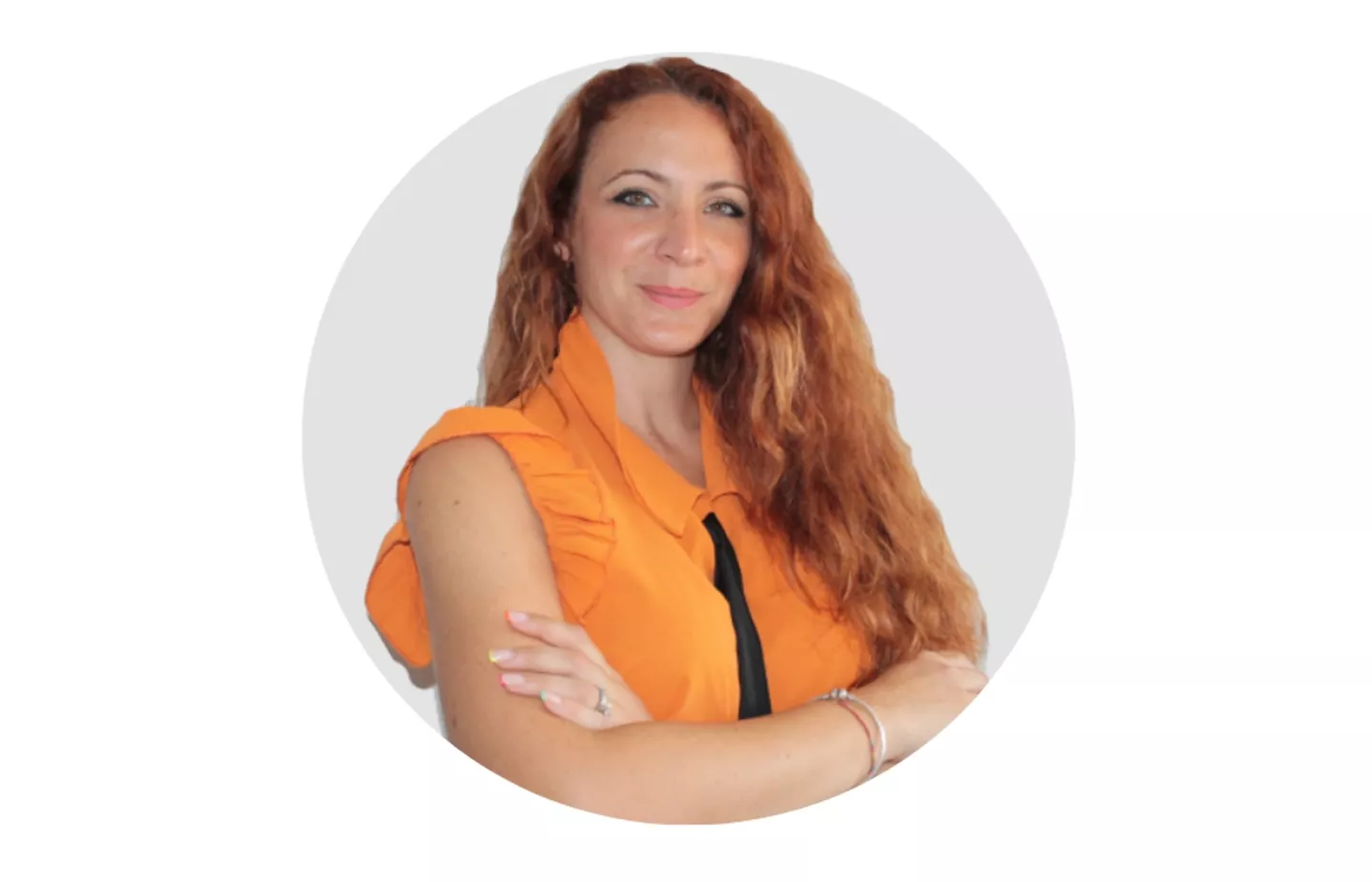 laura proietti
