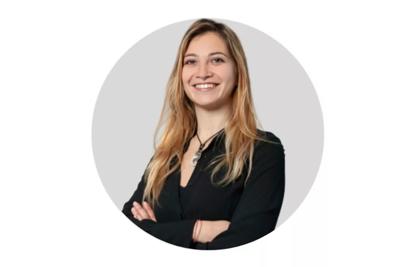 lead b2b specialist