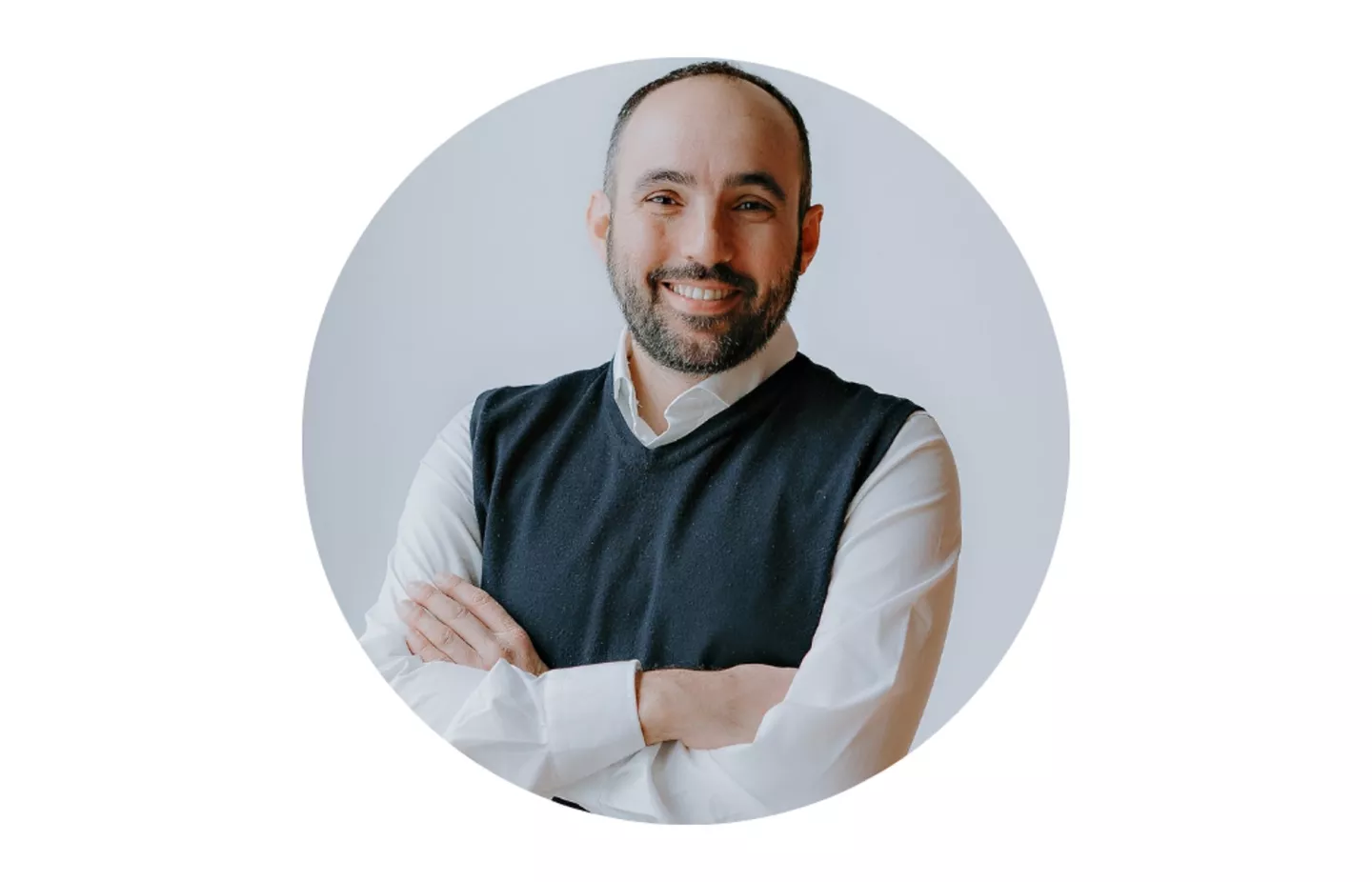 vito zongoli