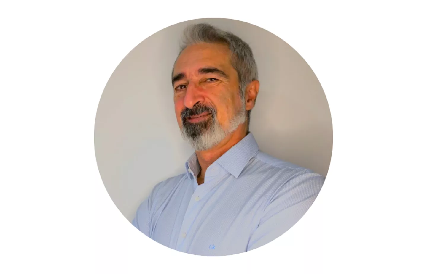 raffaele maffioli