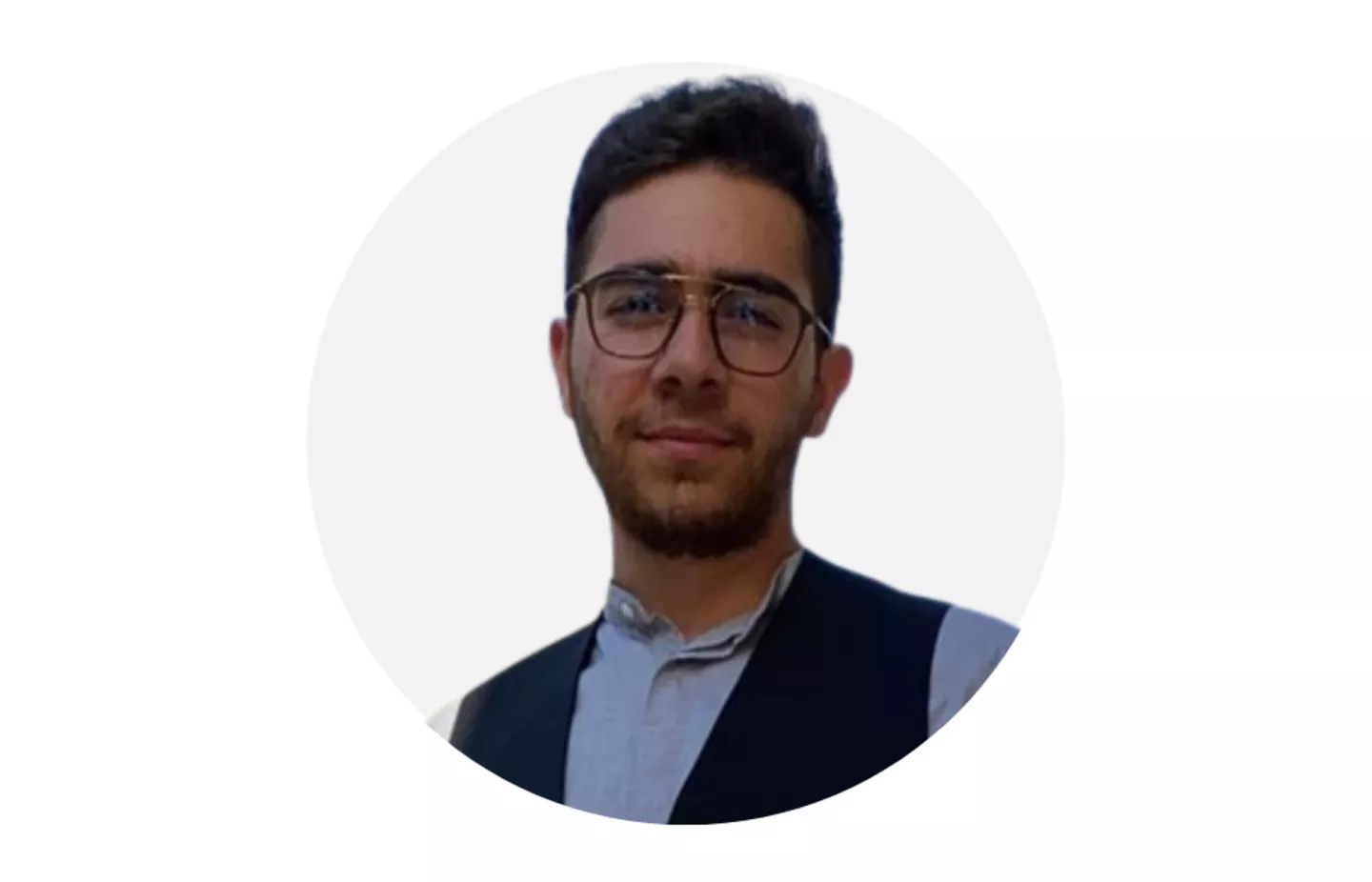 claudio fiore