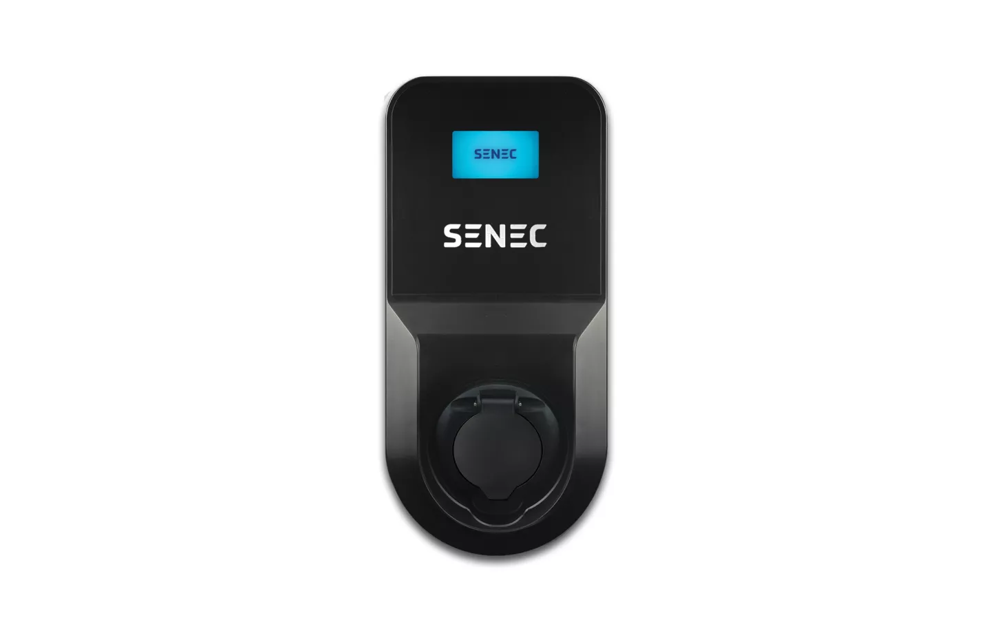 SENEC.EV charger