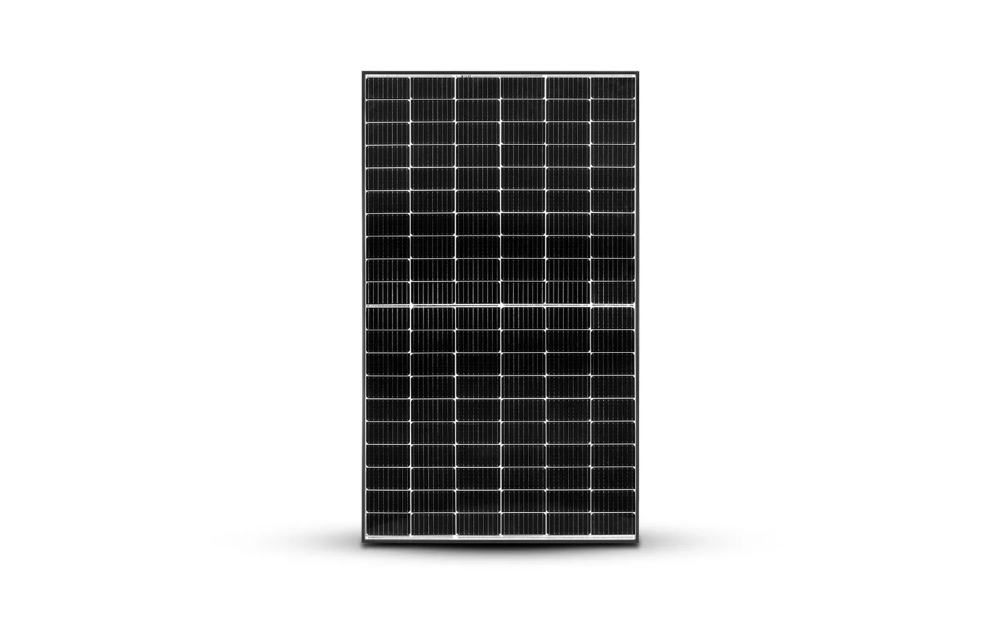 SENEC.Solar photovoltaic module
