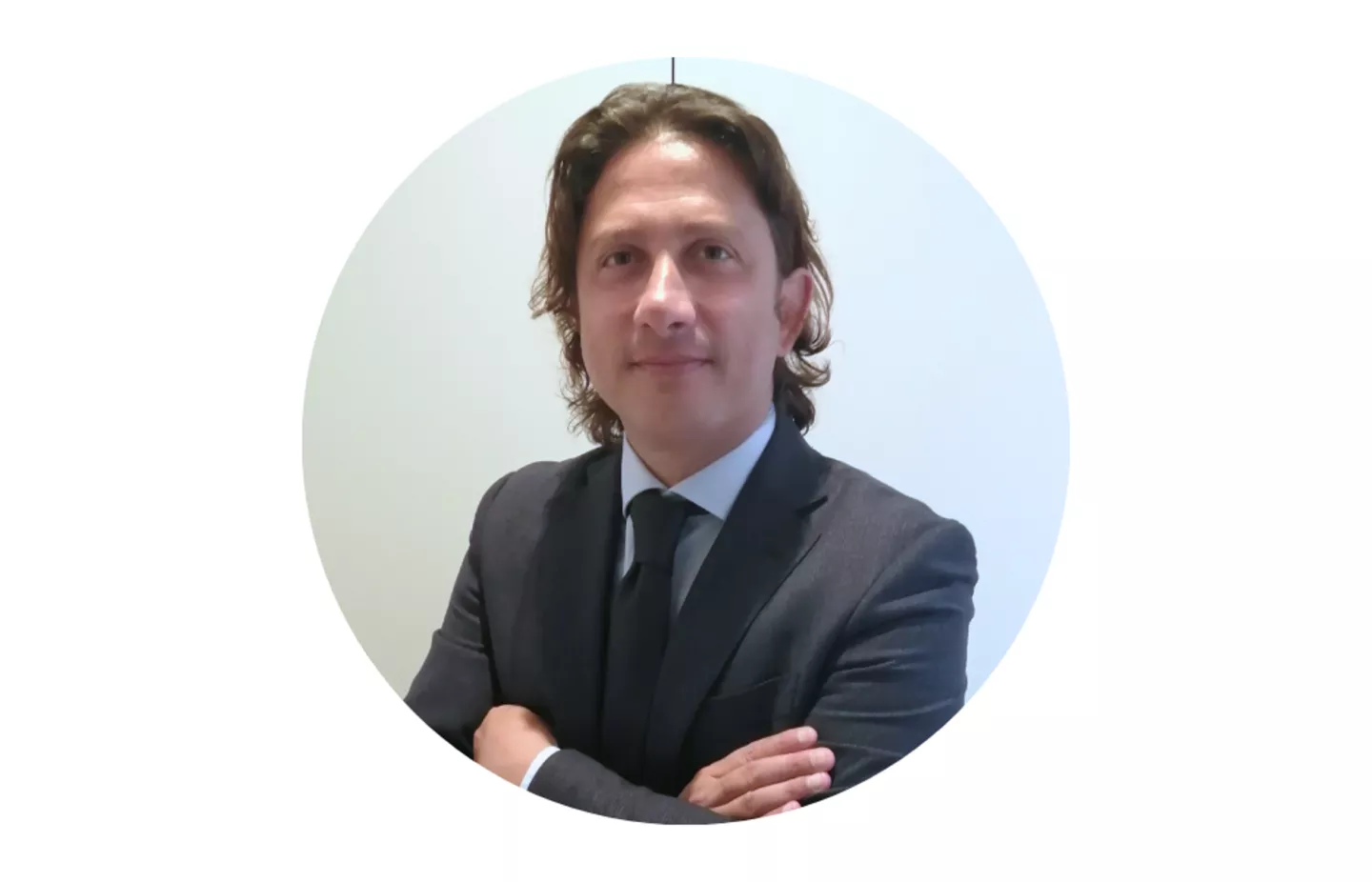 vito franco