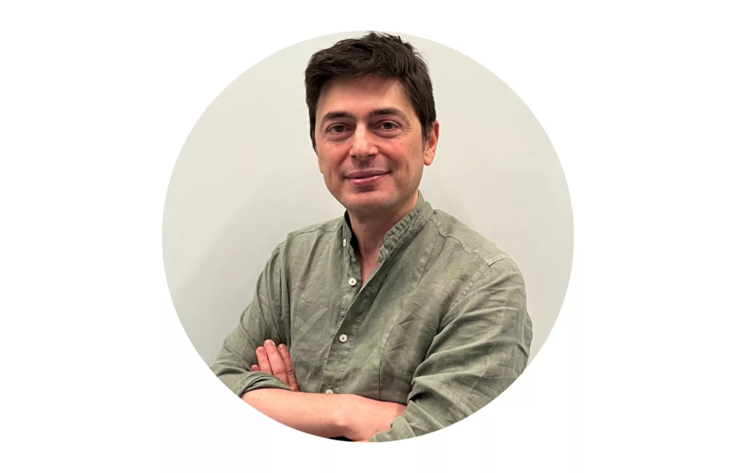 losito giancarlo