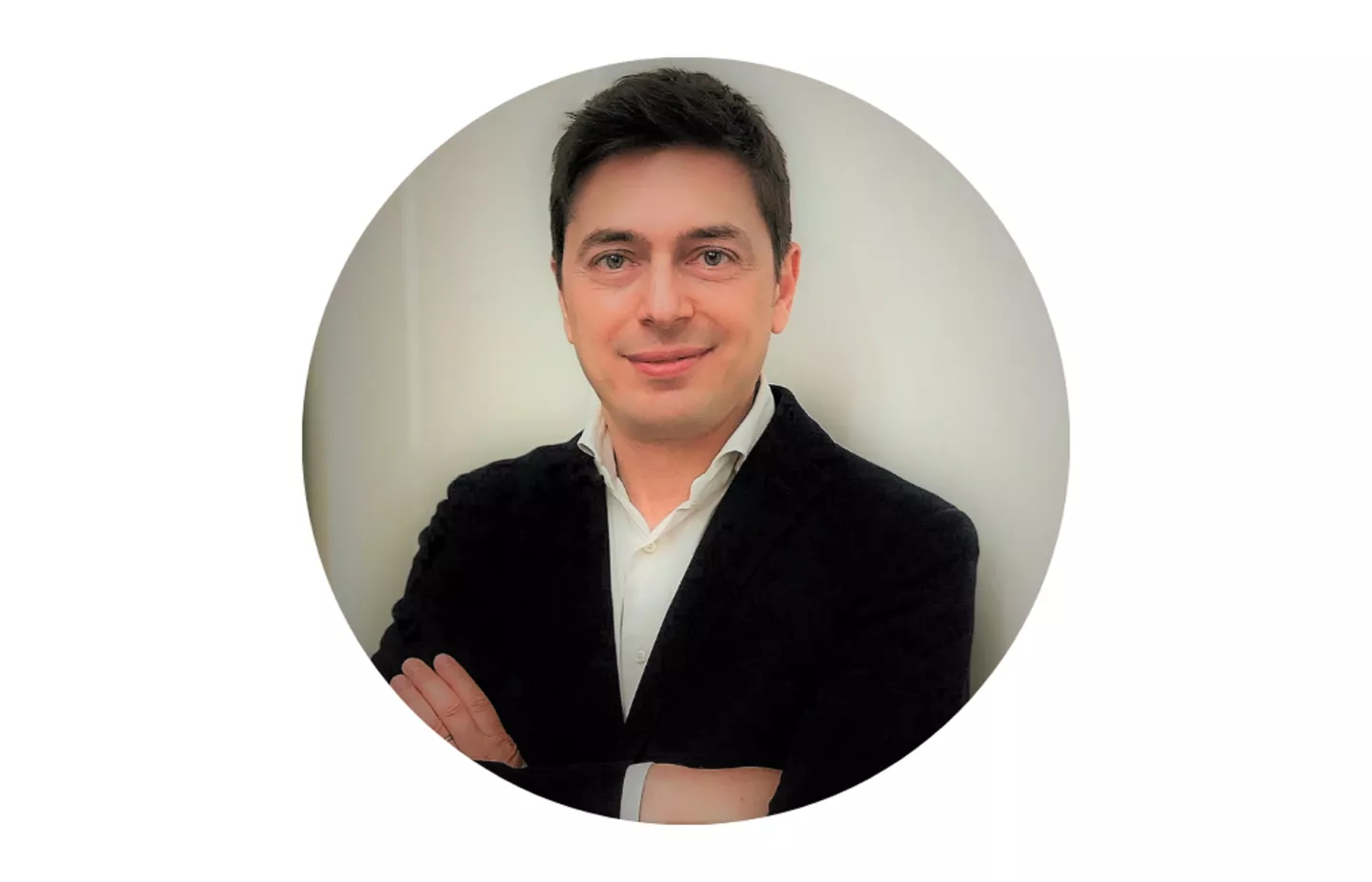 Giancarlo Losito