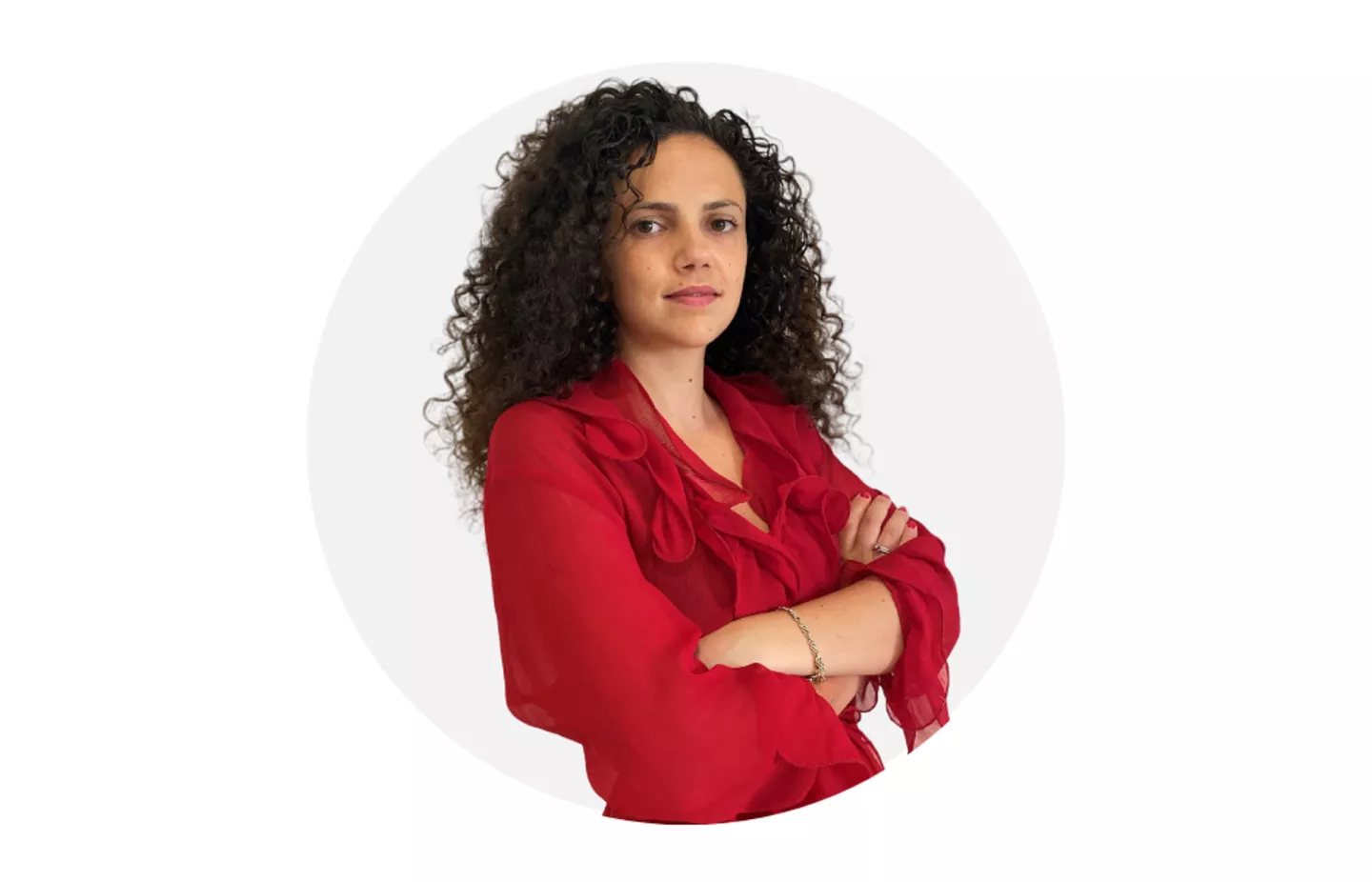 adriana bergamasco