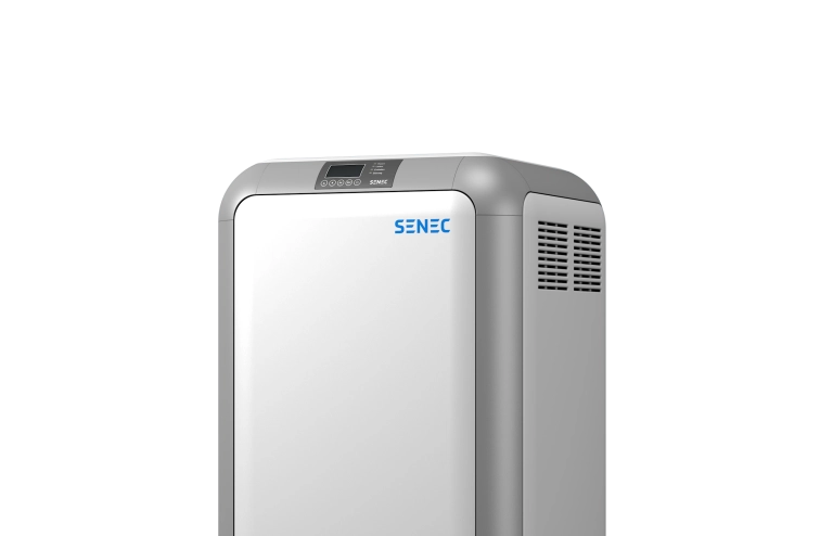 SENEC Home V3 Battery