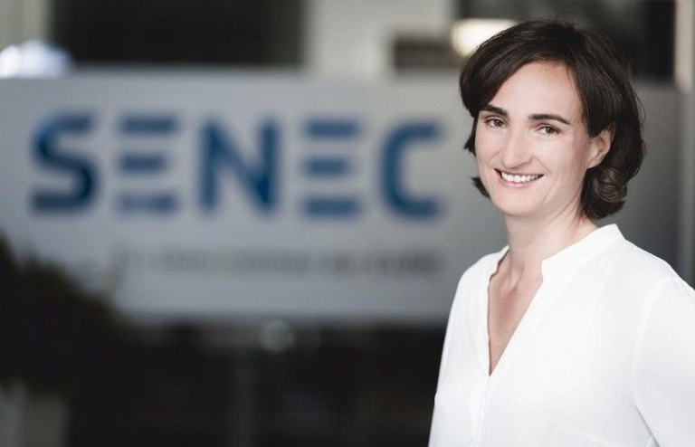 Aurélie